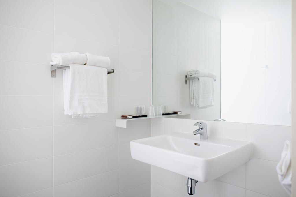 Hotel Wassenaar Δωμάτιο φωτογραφία