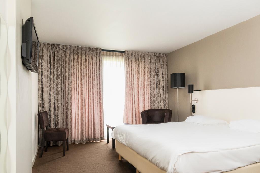 Hotel Wassenaar Δωμάτιο φωτογραφία