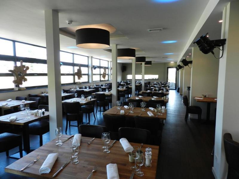 Hotel Wassenaar Εξωτερικό φωτογραφία