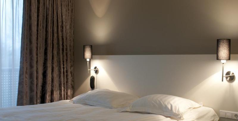 Hotel Wassenaar Εξωτερικό φωτογραφία